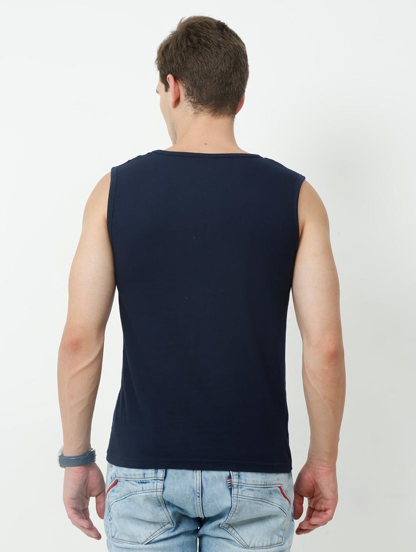 pack of 2 printed regular t-shirt - 19786145 - Standard Image - 2