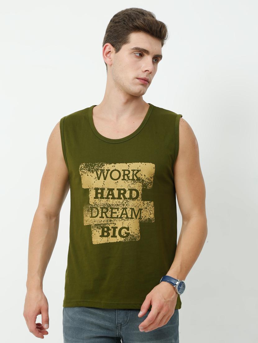 pack of 2 printed regular t-shirt - 19786145 - Standard Image - 3