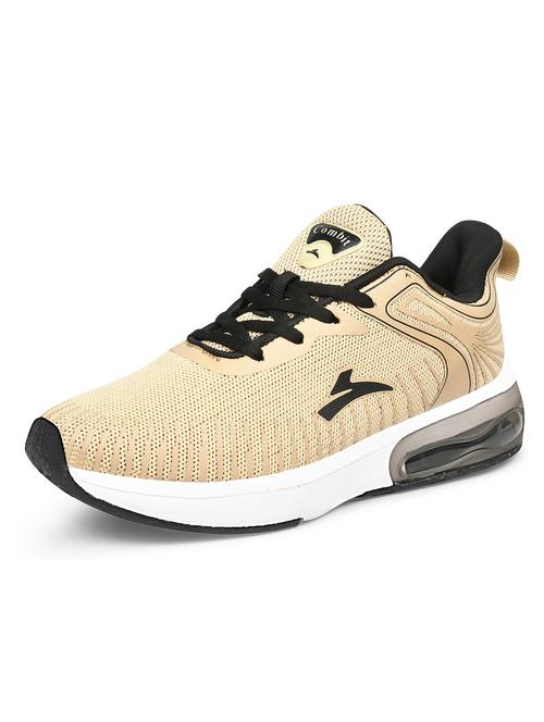 solid laced sport shoe - 19977536 - Very Small Image - 1