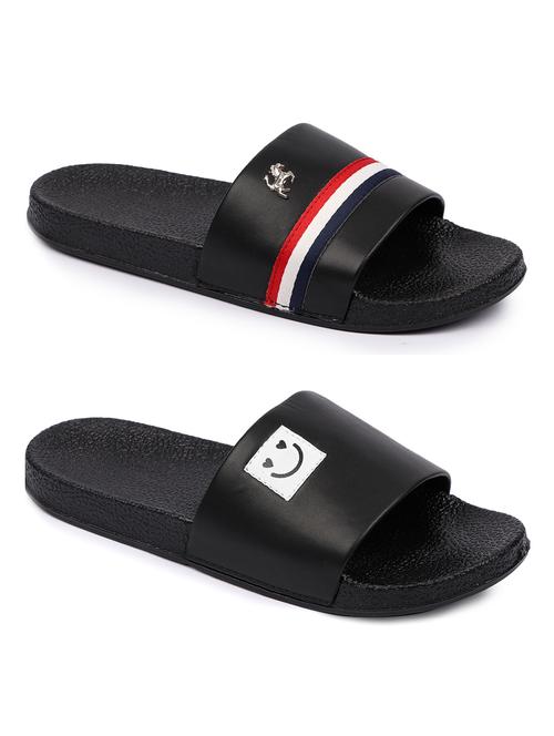 pack of 2 sliders - 19978044 - Very Small Image - 1