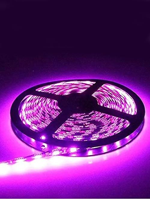 rsct solar high-bright 36 led light with android charging support rechargeable led emergency light (36 led+ solar) - 20016430 - Very Small Image - 1