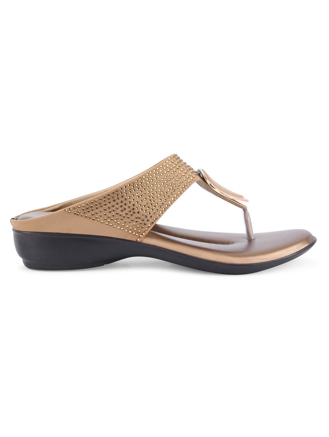 women toe separator wedge - 20052101 - Standard Image - 2