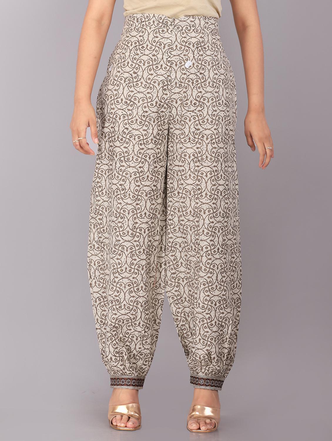 women kurta salwar set with dupatta - 20111013 - Standard Image - 5