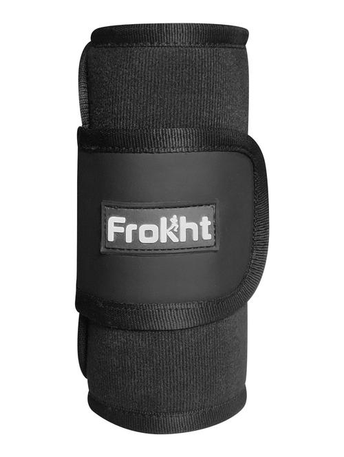 unisex body shaper sweat belt - 20113992 - Very Small Image - 1