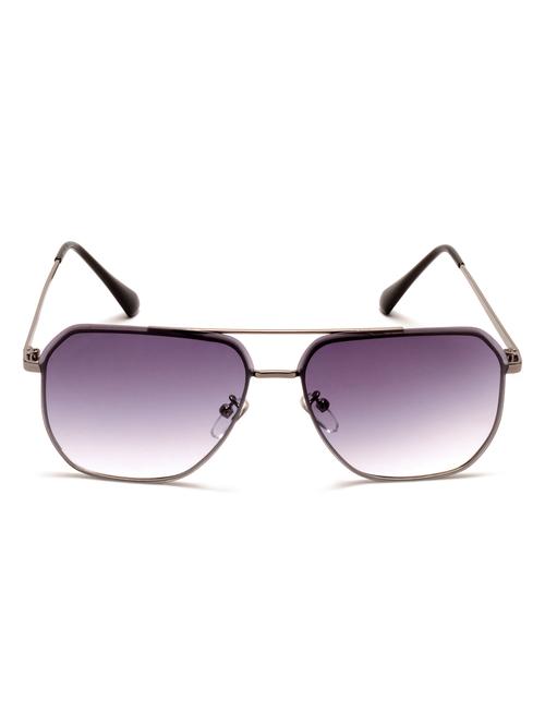 mespee purple sunglasses uv400 protection - 20360291 -  Standard Image - 0