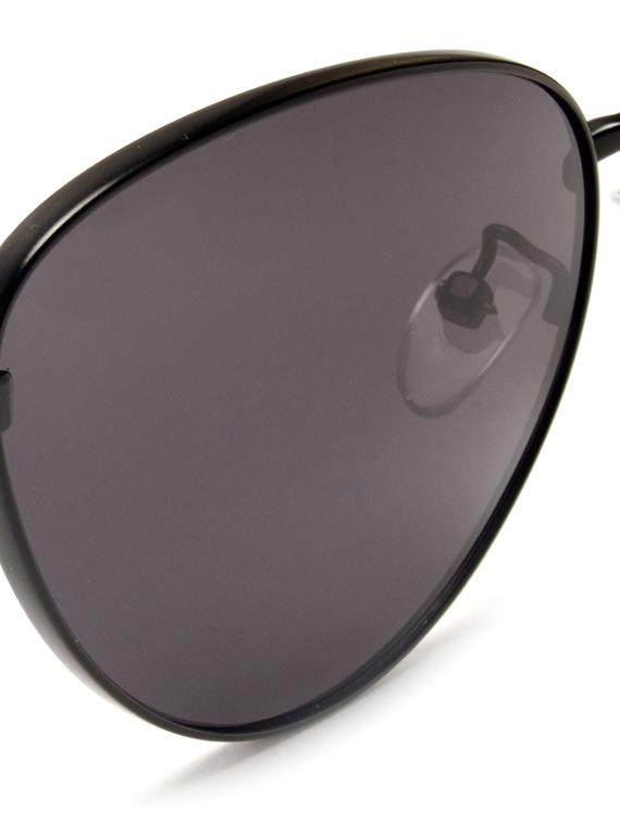 mespee black sunglasses uv400 protection - 20360304 - Standard Image - 4