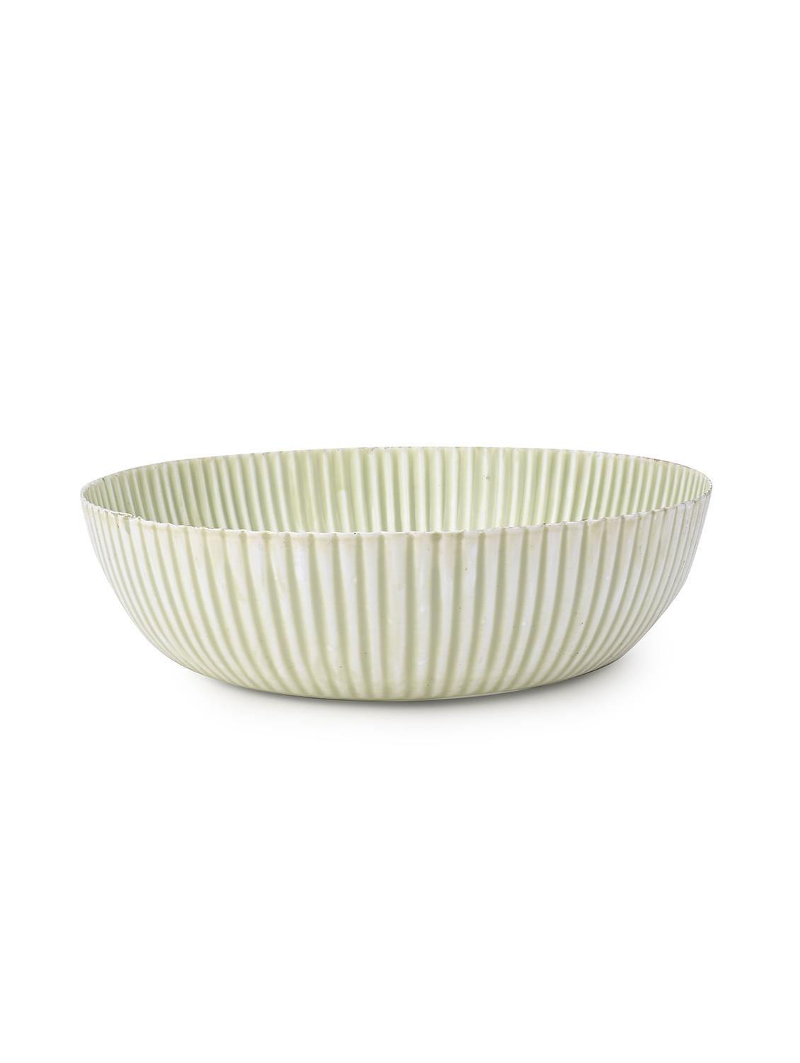 forest gem bowl - 20381425 - Standard Image - 2