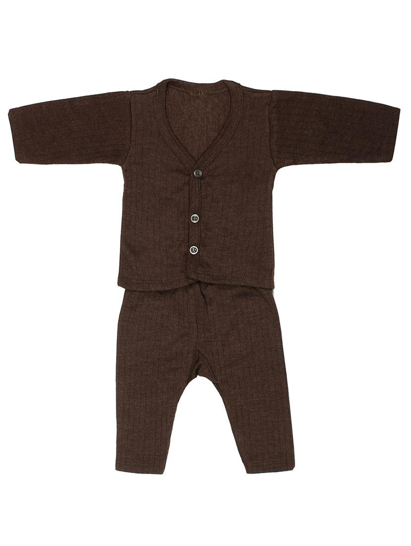 boys pack of 3 thermal set - 20436210 - Standard Image - 5