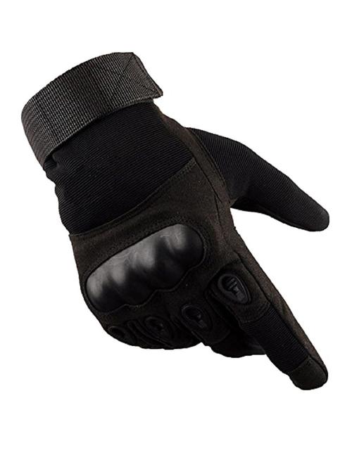 men winter hand gloves - 20541819 - Very Small Image - 1