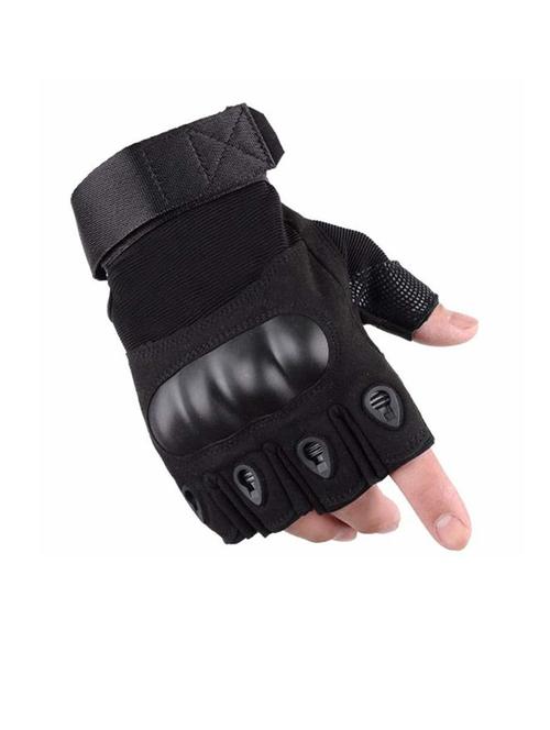 men winter hand gloves - 20541828 - Very Small Image - 1