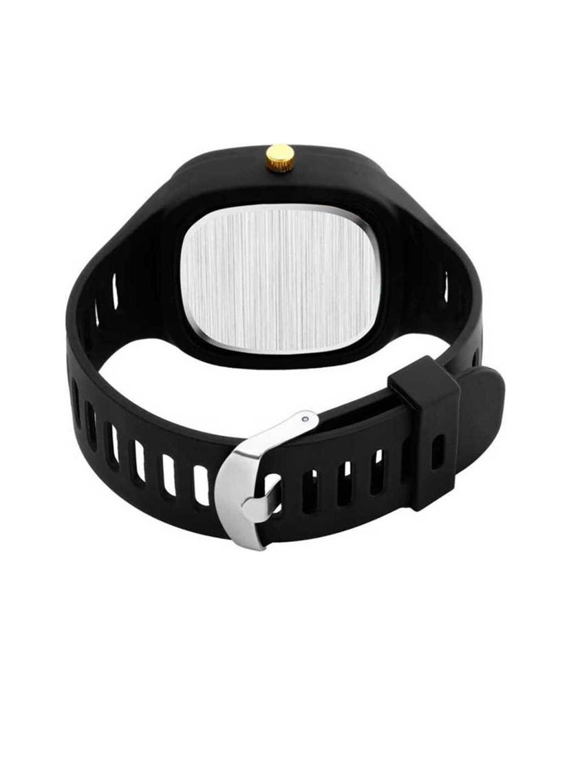 men black watche - 20541927 - Zoom Image - 2