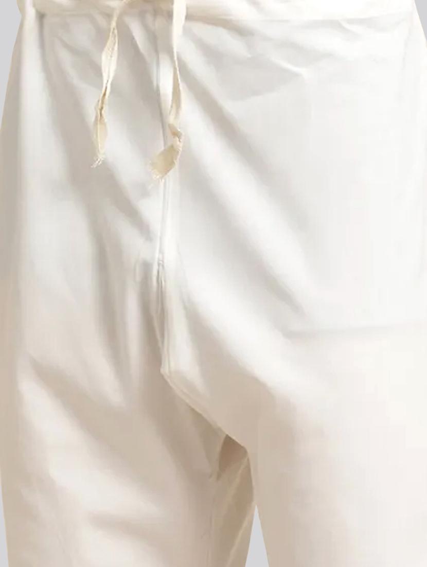 set of 2 solid kurta pyjama set - 20754920 - Standard Image - 5
