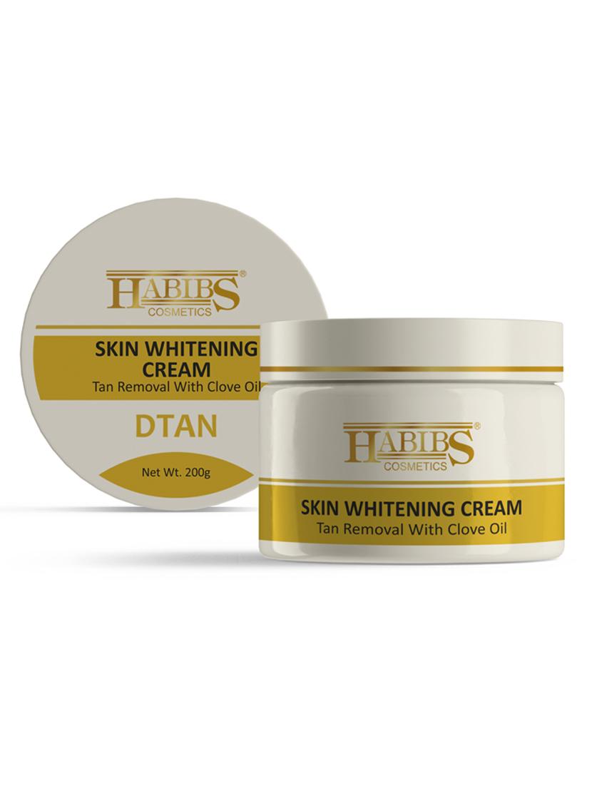 habibs professional natural care d tan pack for tan removal 200gm - 20879694 - Zoom Image - 0