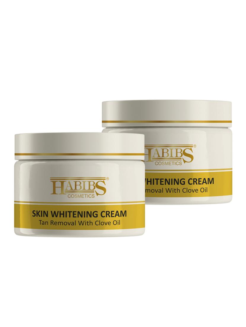 habibs professional natural care d tan pack for tan removal 200gm - 20879695 - Zoom Image - 0