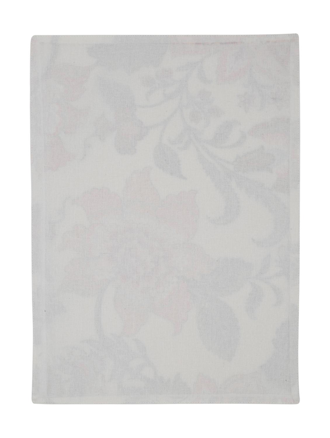 table placemat set of 6 - 20967659 - Standard Image - 3