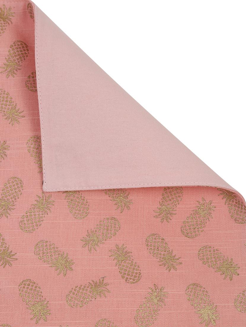 table placemat set of 4 - 20967668 - Zoom Image - 2