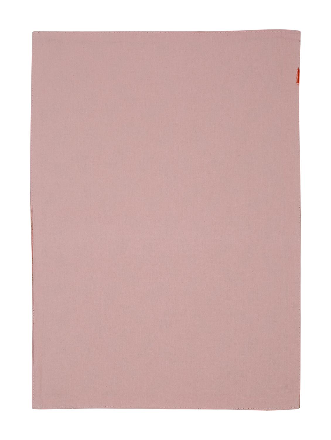 table placemat set of 4 - 20967668 - Zoom Image - 3