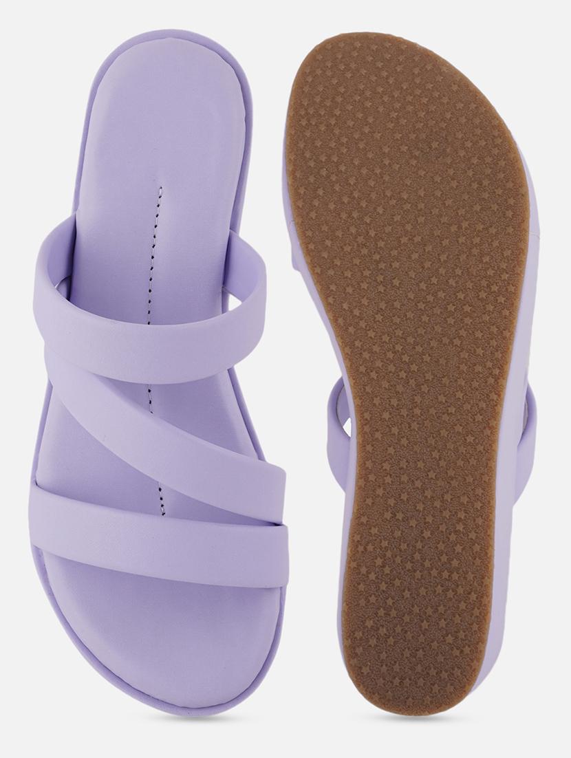 woman sandal - 21000948 - Zoom Image - 4
