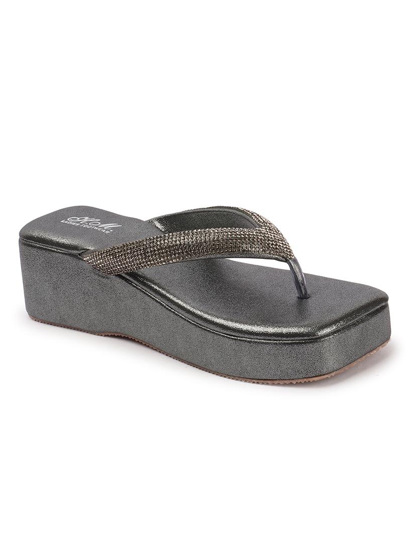 women toe separator wedges - 21103098 - Standard Image - 2