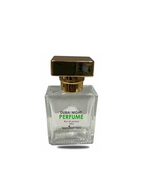 saanvi perfumers dubai night perfume spray | long lasting fragrance eau de parfum - 50 ml  (for men & women) - 21181350 -  Standard Image - 0