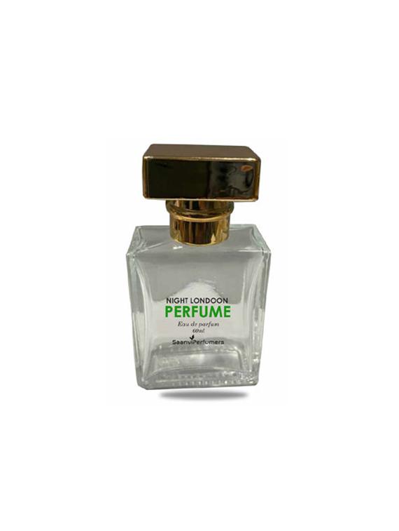 saanvi perfumers night london perfume spray | long lasting fragrance eau de parfum - 50 ml (for men & women) - 21187105 - Zoom Image - 0