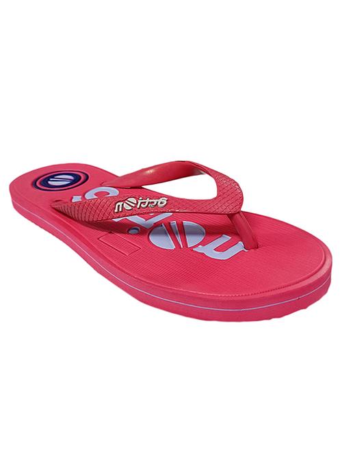 women toe separator flip flops - 21295080 - Very Small Image - 1