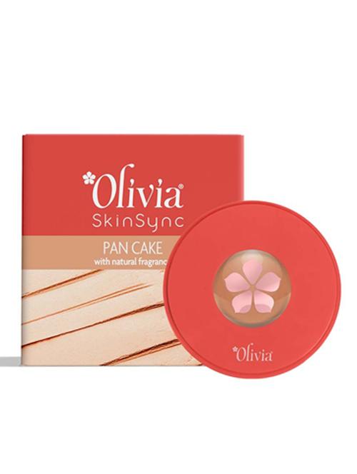 women matte finish compact - 21328031 - Standard Image - 0