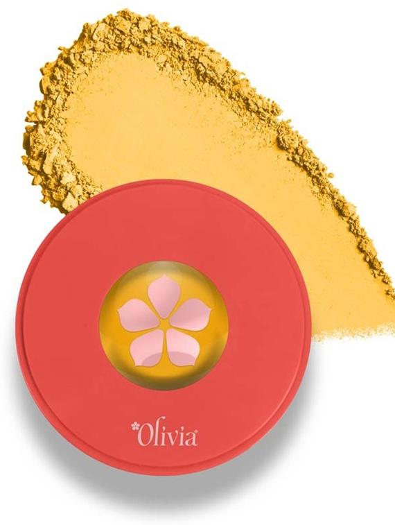 women matte finish compact - 21328039 - Zoom Image - 0