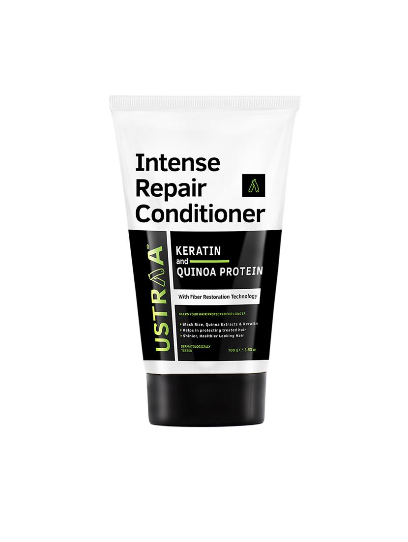 ustraa intense repair conditioner - 100 g - 21331021 - Zoom Image - 0