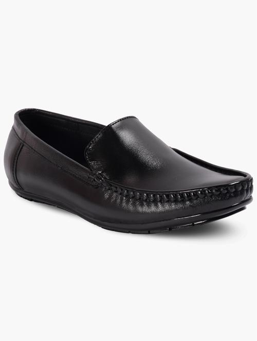 me solid casual slip on - 21452382 - Very Small Image - 1