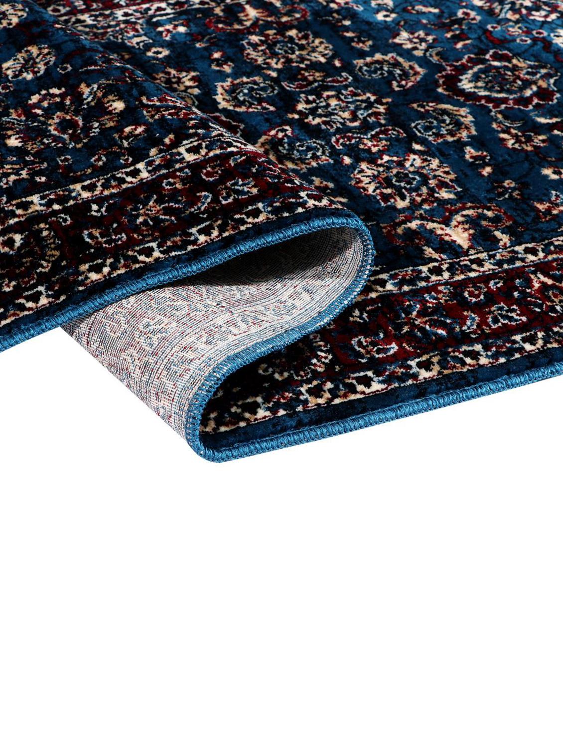 modefe 2x6 feet bedside runner for bedroom - 21533106 - Standard Image - 2