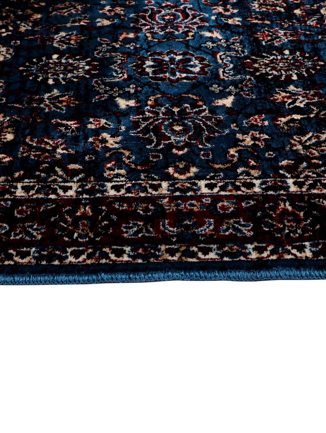 modefe 2x6 feet bedside runner for bedroom - 21533106 - Standard Image - 4