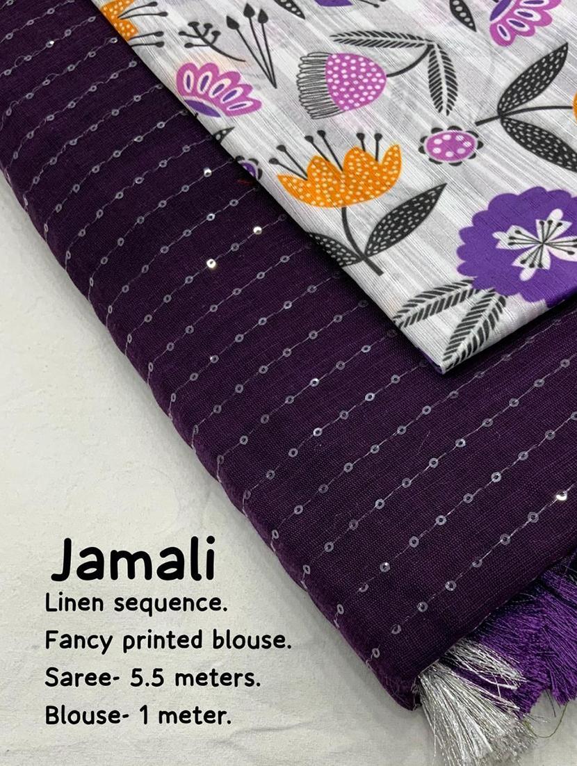 women self design handloom saree - 21538938 - Standard Image - 3