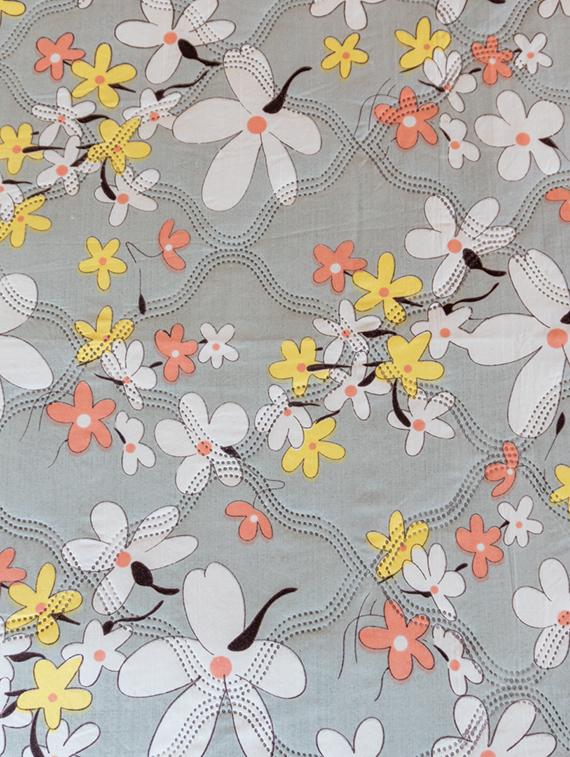 veahome cotton floral double size comforter ( 230 x 230 cm ) - 21547458 - Standard Image - 3