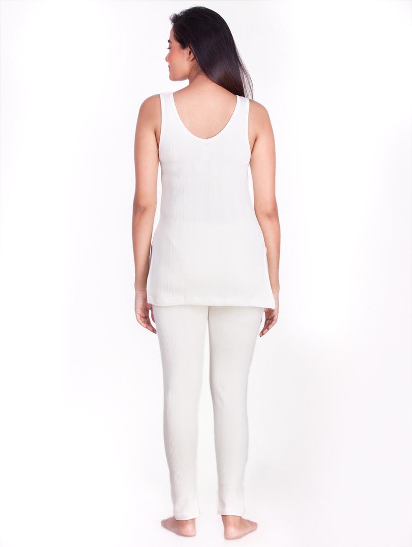 women solid camisole - 21578012 - Zoom Image - 2