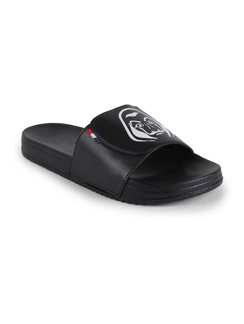 men's pack of 2 comfortable slide set  - 21616322 - Very Small Image - 1
