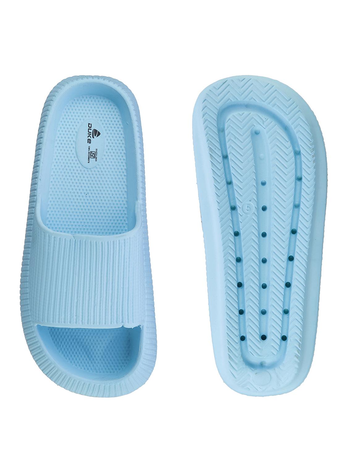 women toe separator slippers - 21645043 - Zoom Image - 4