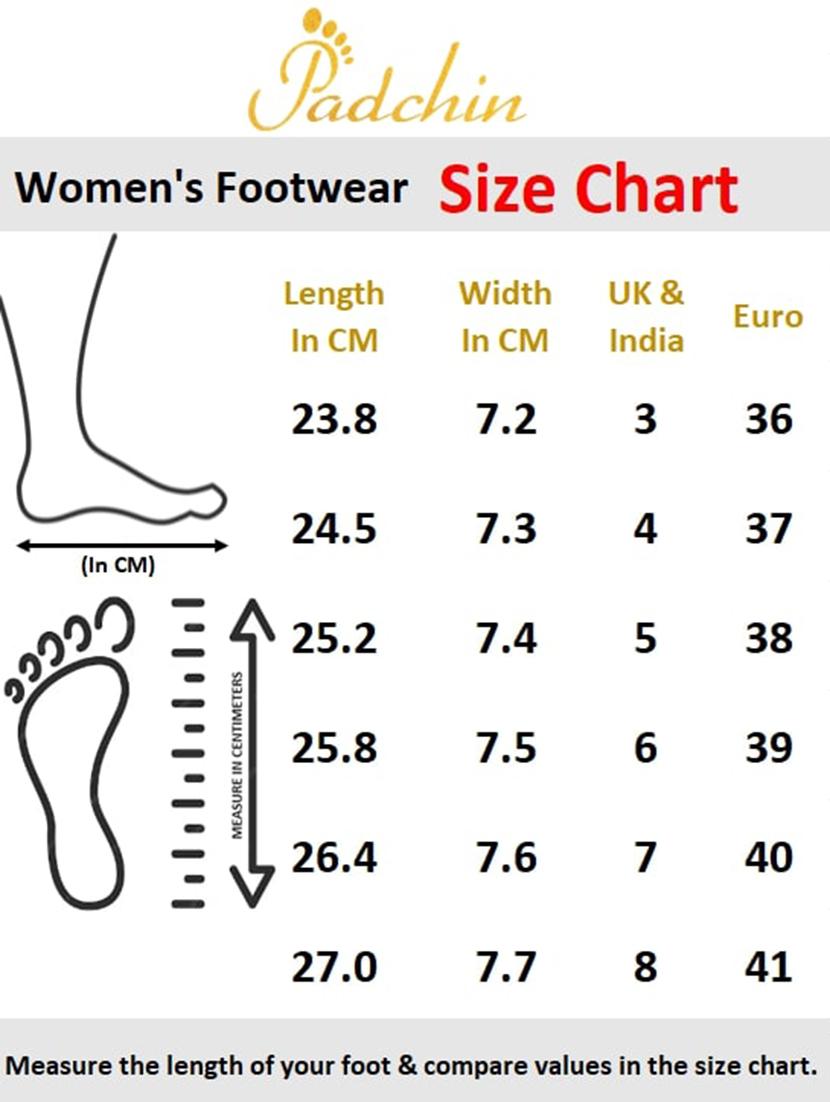 women black slip on pump - 21652657 - Standard Image - 5