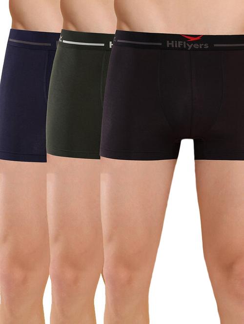 multi colored modal brief - 21681801 - Very Small Image - 1