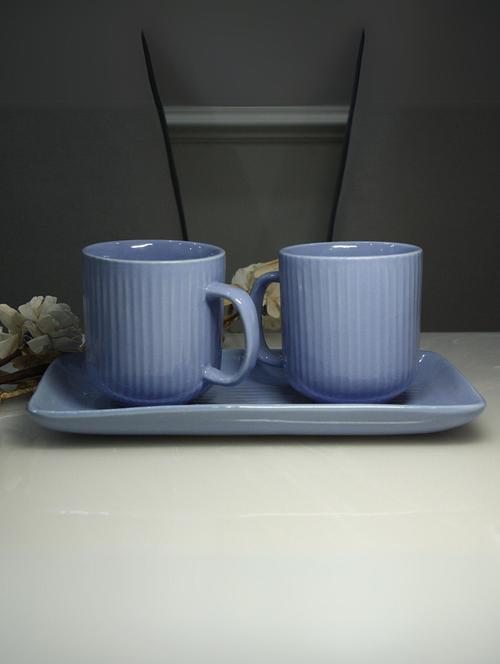 ekaura premium handmade ceramic fringe green tea cups and coffee mugs - 21688949 - Very Small Image - 1