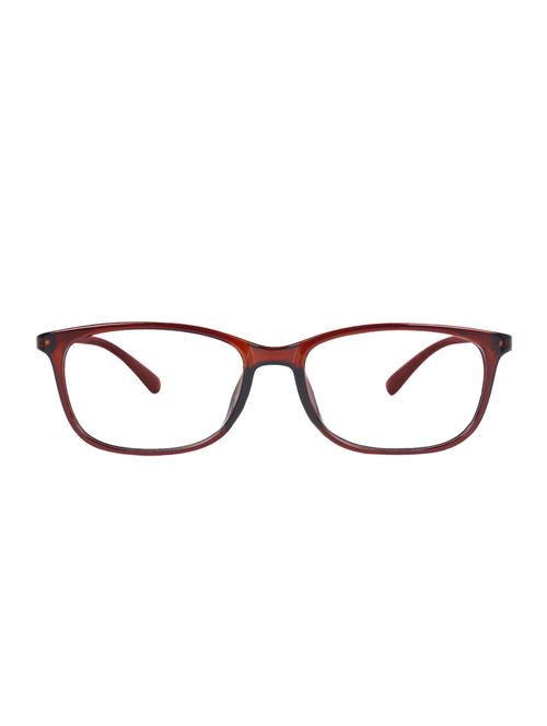 women solid long sleeves formal blazer - 21845475 - Very Small Image - 1