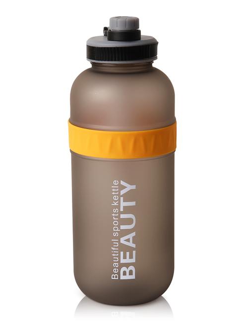 v-mart plastic water bottle for sports - 21918479 - Very Small Image - 1