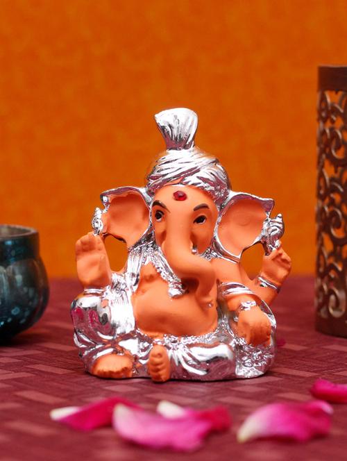 polyresin divine harmony home decor statue - 22065749 - Very Small Image - 1