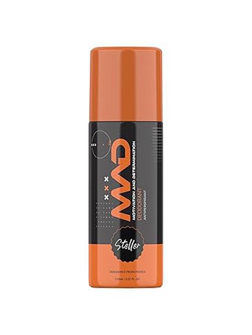 mad-steller deo-150 ml - 22076178 - Very Small Image - 1