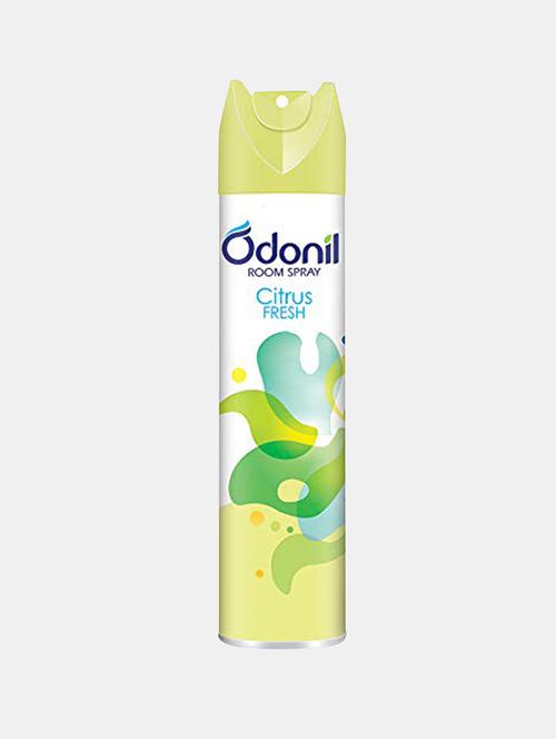 odonil-citrus fresh air freshner-240 ml - 22091940 - Very Small Image - 1