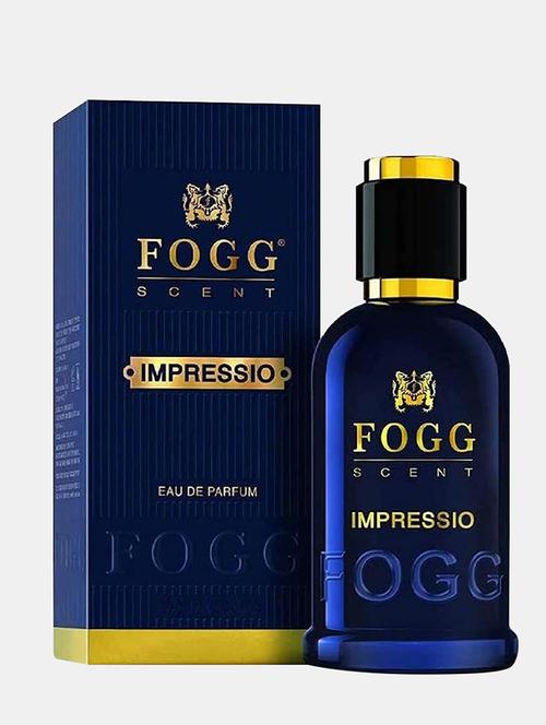fogg scent impressio 75ml - 22091961 - Very Small Image - 1