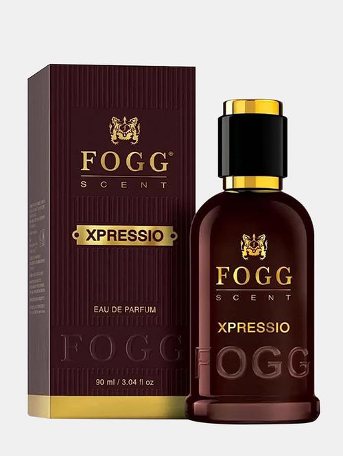fogg scent xpressio 75ml - 22091962 - Very Small Image - 1