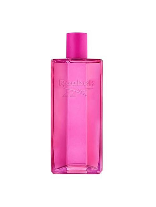 reebok women edt inspire your mind 100ml - 22091993 - Very Small Image - 1