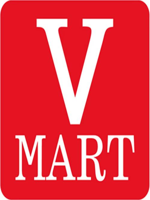 cooker 3 ltr - 22146103 - Very Small Image - 1