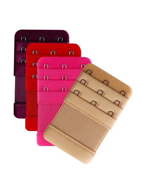 multi colored nylon strap accessory - 22217956 - Very Small Image - 1